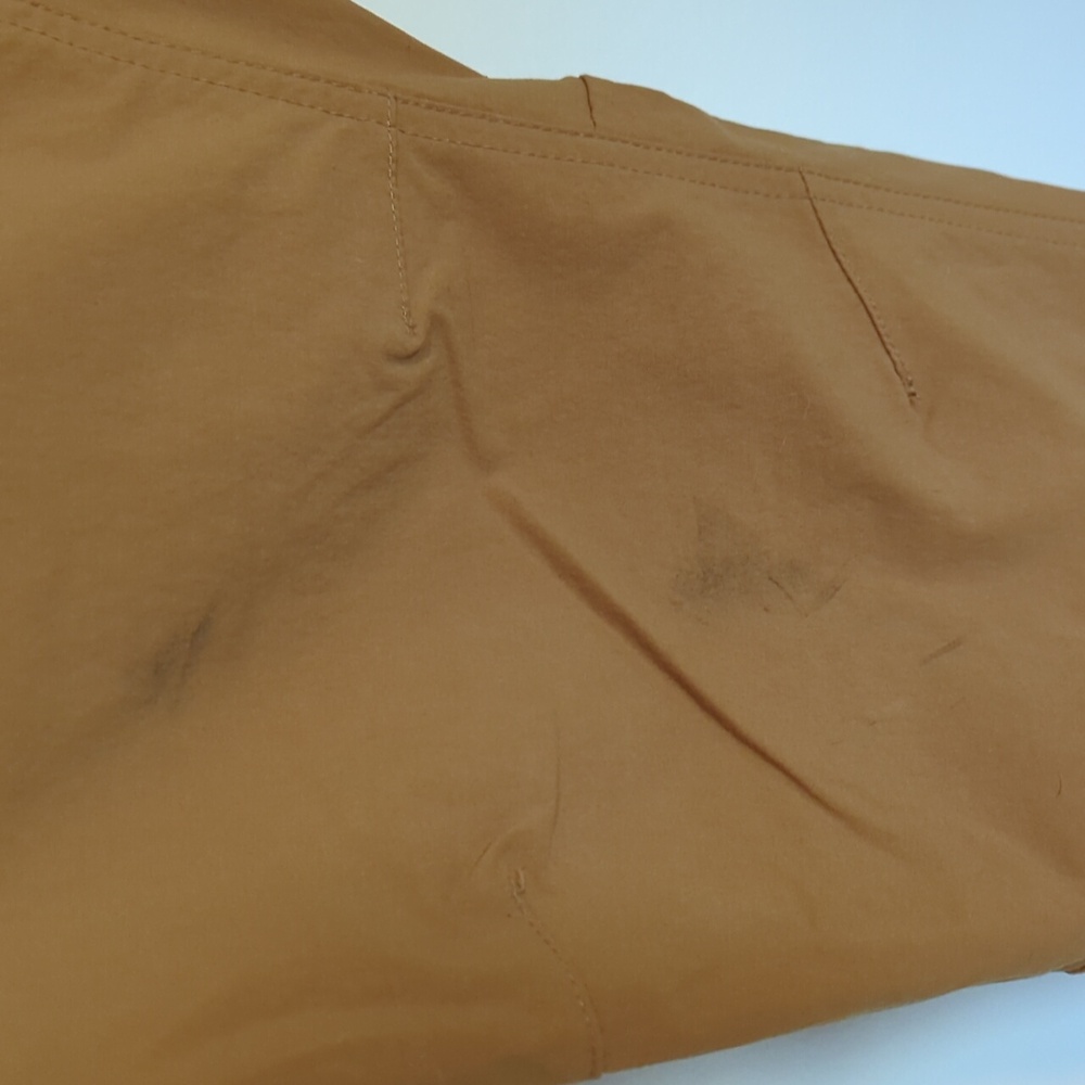 Topo Designs Tech Pants - Picture 4 of 11